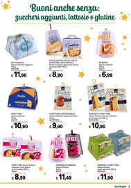 Volantino Iper La Grande Pagina 9