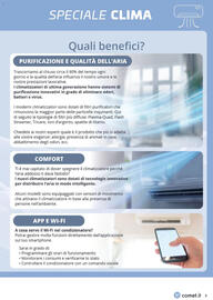 Volantino Comet Pagina 5