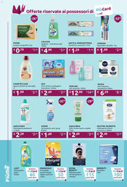 Volantino Ipersoap Pagina 10