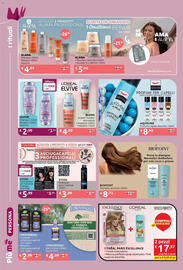 Volantino Ipersoap Pagina 12