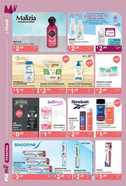 Volantino Ipersoap Pagina 14