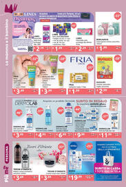 Volantino Ipersoap Pagina 16