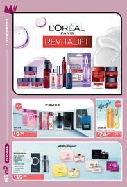 Volantino Ipersoap Pagina 18