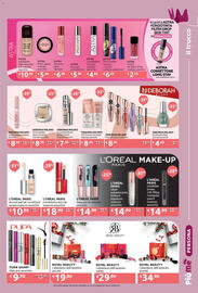 Volantino Ipersoap Pagina 19