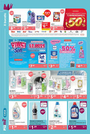 Volantino Ipersoap Pagina 2