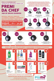 Volantino Ipersoap Pagina 8