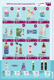 Volantino Ipersoap Pagina 9