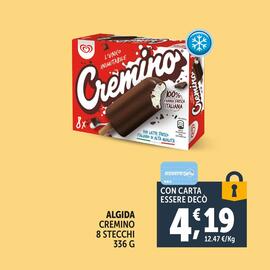 Volantino Deco Supermercati Pagina 3