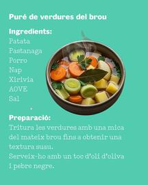 Catálogo Sorli semana 46 Página 2