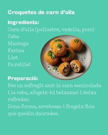 Catálogo Sorli semana 46 Página 3