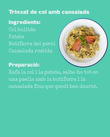 Catálogo Sorli semana 46 Página 4