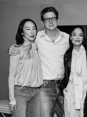 Folleto Dior (válido hasta el 10-01)