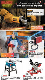 Catálogo Easy Página 11