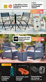 Catálogo Easy Página 2