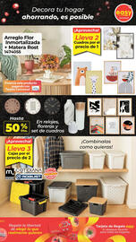 Catálogo Easy Página 4