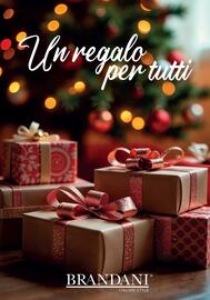 Volantino Bernava Pagina 1