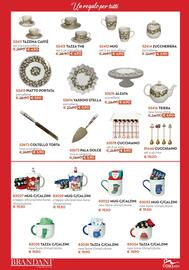 Volantino Bernava Pagina 2