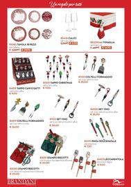 Volantino Bernava Pagina 3
