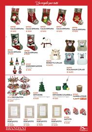 Volantino Bernava Pagina 4