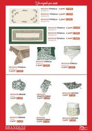 Volantino Bernava Pagina 5