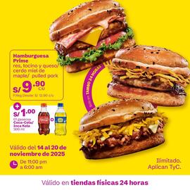 Catálogo Tambo semana 46 Página 3