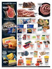 Checkers Hyper catalogue Page 2