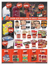 Checkers Hyper catalogue Page 4