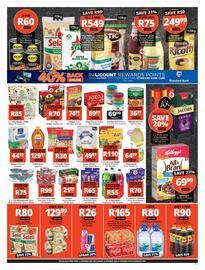 Checkers Hyper catalogue Page 5