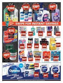 Checkers Hyper catalogue Page 6