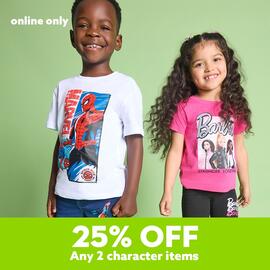 Ackermans catalogue week 46 Page 2