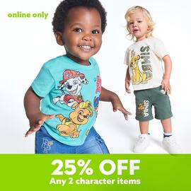 Ackermans catalogue week 46 Page 3