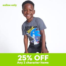 Ackermans catalogue week 46 Page 4