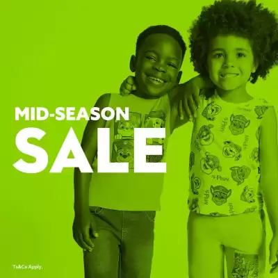 Ackermans catalogue (valid until 21-11)