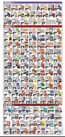 Sabor Tropical weekly ad week 46 Page 2