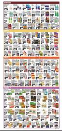 Sabor Tropical weekly ad week 46 Page 3