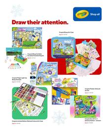 Staples flyer week 47 Page 5