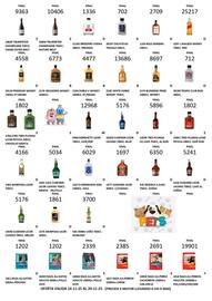 Catálogo Hipermay semana 46 Página 1