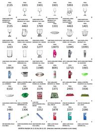 Catálogo Hipermay semana 46 Página 2