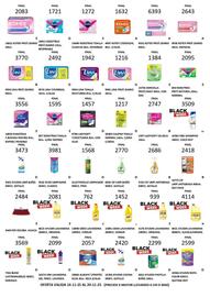 Catálogo Hipermay semana 46 Página 3