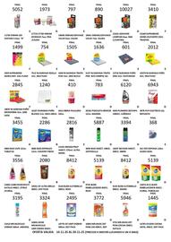 Catálogo Hipermay semana 46 Página 4