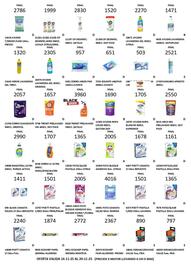 Catálogo Hipermay semana 46 Página 5