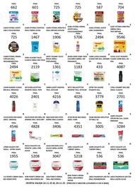 Catálogo Hipermay semana 46 Página 6