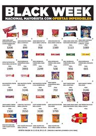 Catálogo Hipermay semana 46 Página 7