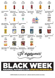 Catálogo Hipermay semana 46 Página 8