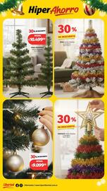 Catálogo Hipermercado Libertad Página 10