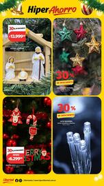 Catálogo Hipermercado Libertad Página 11
