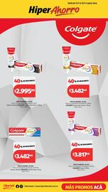 Catálogo Hipermercado Libertad Página 8