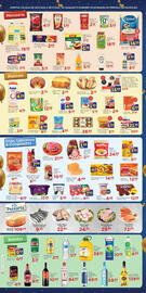 Folheto Rossi Supermercado Página 2