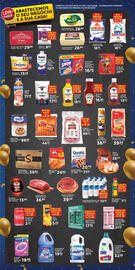 Folheto Rossi Supermercado Página 3