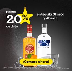 Catálogo Éxito semana 46 Página 10